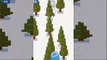 Skiing Yeti Mountain - Gameplay/Walkthrough Tips & Tricks [English]