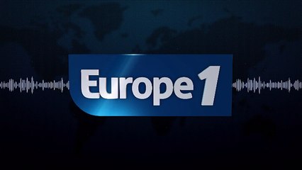 Candidature de François Fillon : "c'est une élection qu'on risque de perdre si on ne réagit pas"