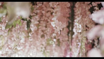 sana safinaz new summers design 2017