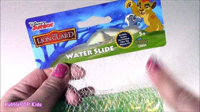 Cutting OPEN Squishy 15 Pound Mega STRESS BALL! Milk Bottle SLIME! Gross Nose! Ice Cream Cup! FUN