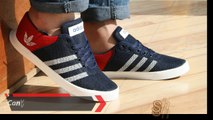 Buy Men Casual Shoes Online | Buy Shoes for Men At Shoez.in