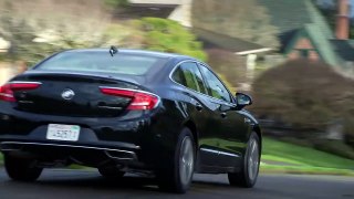2017 Buick LaCrosse Premium Car Review-Sz0OaTVayik