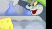 Tom and Jerry Cartoon Full Episodes in English 2015 |  Tom and jerry Halloween run Tom and jerry