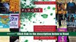 Plague: One Scientist?s Intrepid Search for the Truth about Human Retroviruses and Chronic Fatigue