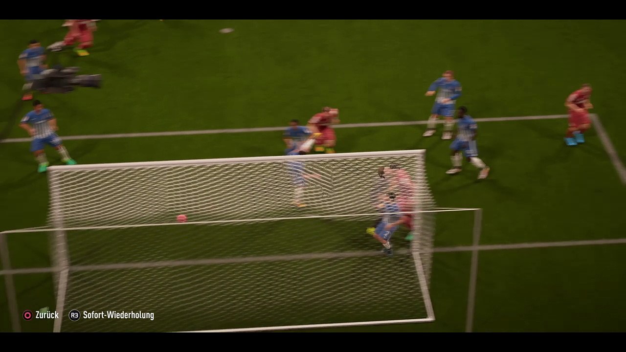 FIFA 17_20170206163834