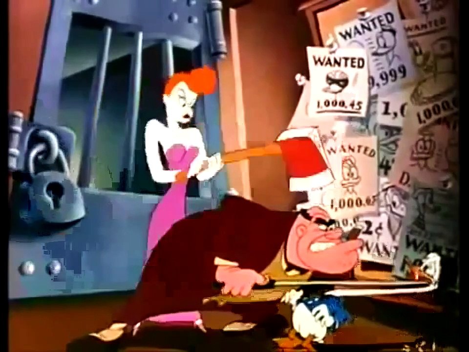 Mickey Mouse Clubhouse Full Episodes | Mickey Mouse Clubhouse Rocks - Pete's Song - Disney Ju