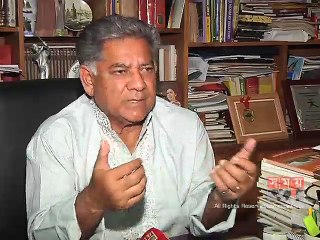 বাংলাদেশে আন্তর্জাতিক কোন জঙ্গিগোষ্ঠী নেই: স্বরাষ্ট্রমন্ত্রী