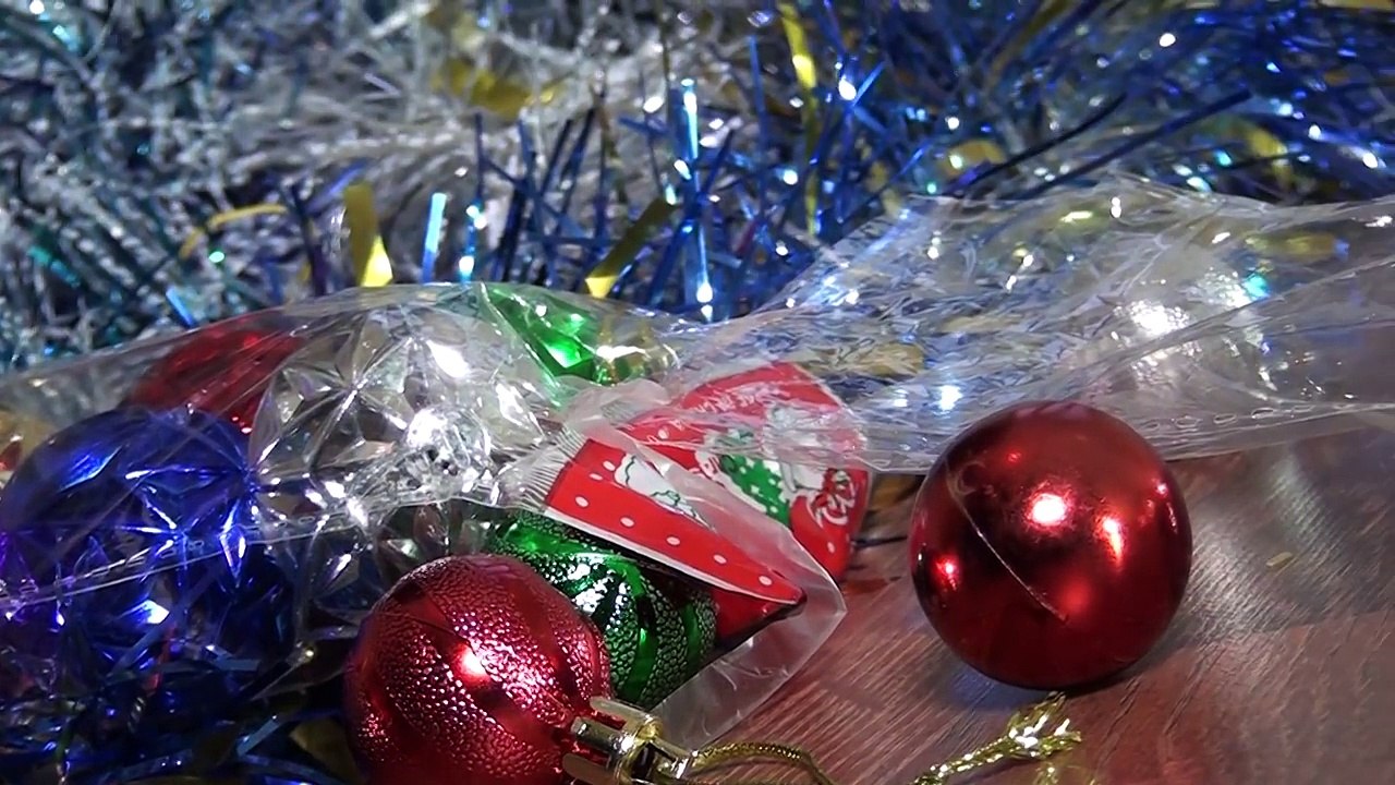 Маленький супергерой Человек-Паук подарок Деда Мороза замороженные Эльза против Джокера Рождество смешные полиции он