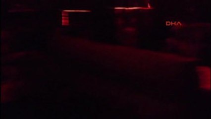 Silivri'de Fuhuş Operasyonu