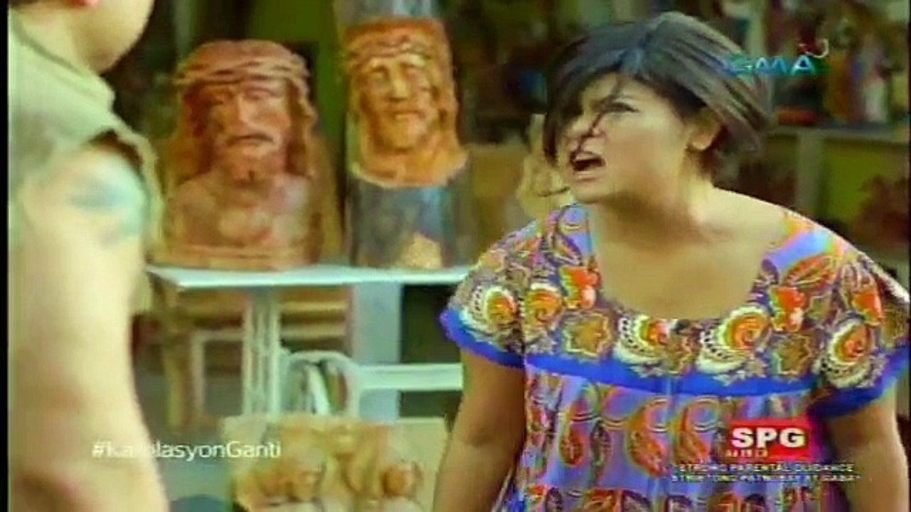 Karelasyon March 4, 2017 Part 1
