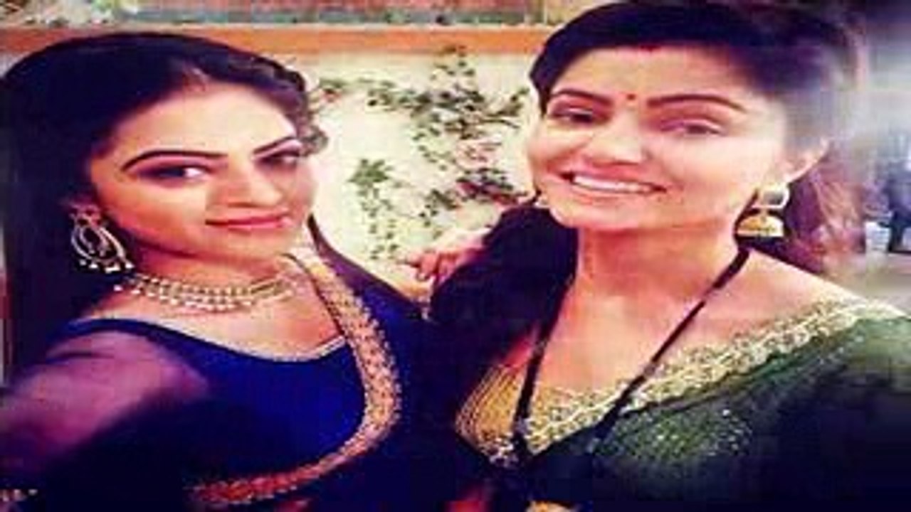 Shakti 4th March 2017