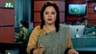 NTV Dupurer Khobor | 04 March, 2017