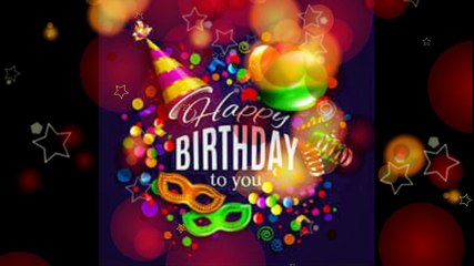 Anniv' Gilou (FC LEFOREST)