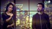 Sawan Aaya Hai Video Song - T-Series Acoustics - Tony Kakkar & Neha Kakkar⁠⁠⁠⁠ - T-Series