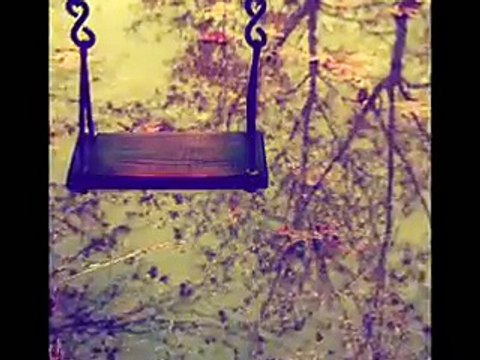 Urdu Poetry - اردو شاعری - Videos