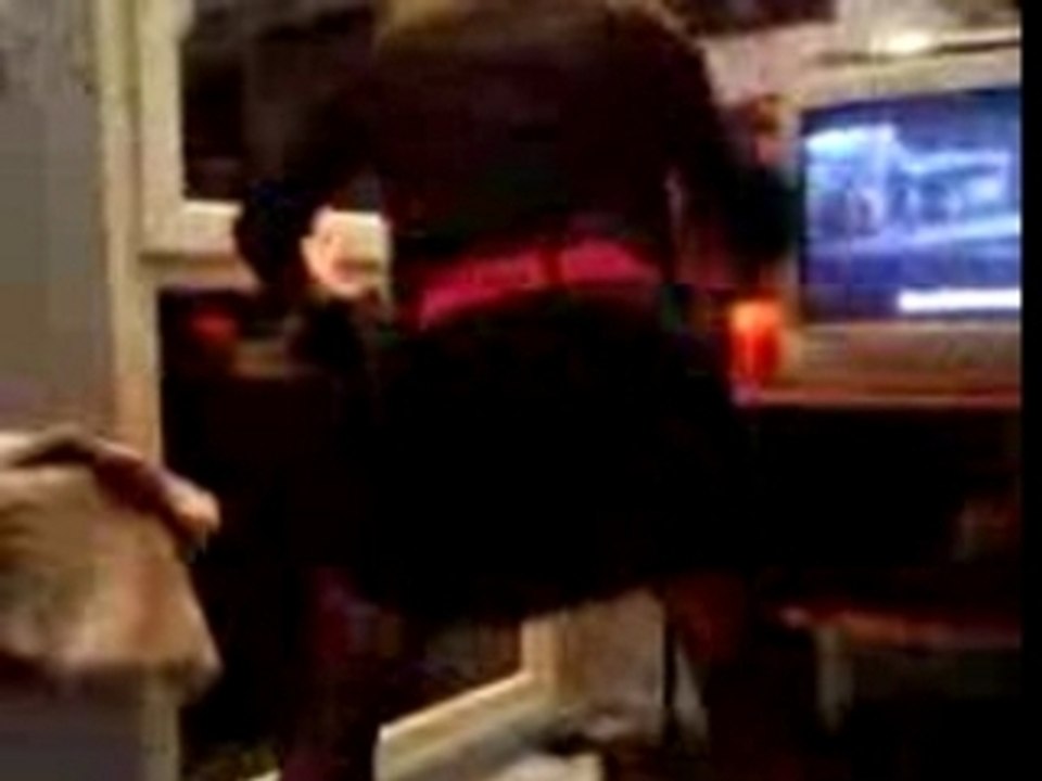 travesti
