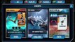 Jurassic World™, El Juego de PUNTAS. TRUCOS y ESTRATEGIAS fo iOS Android Juego Obtener PACKS !