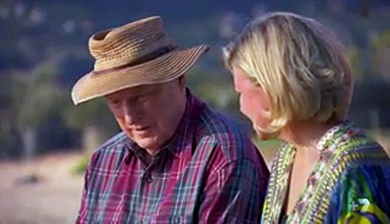 Home and Away 6609 6th March 2017_3