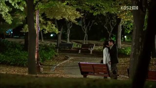 Song Joong-Ki Kiss Scene Nice Guy