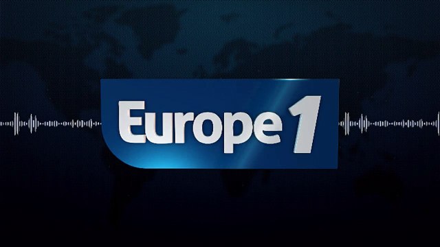 Pourquoi l'expo Chtchoukine connaît un tel succès