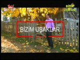 Adil Odabaş - Ben Çekildim Aradan