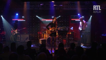 "Mon Premier Grand Studio" 2017 - Candidatures