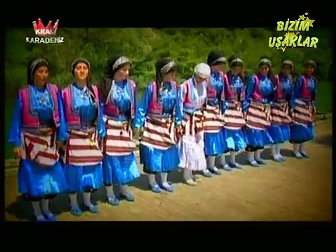 Hızır Dinçer - Sevdalığın Belası