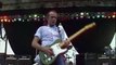 Status Quo - Rockin' All Over The World(Fogerty) - Out In The Green - Dinkelsbühl West Germany,5-7 1986