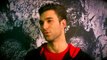 Reportage - Evolve : duel entre Wartek et la communauté Jeuxvideo.com