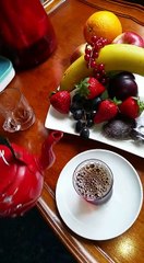 Most Beautiful ||Voice Of Azaan Adhaan || Attractive ||Scene Of Nature