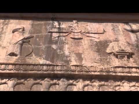 Reportage - Joueurs du monde en Iran : Et pour les développeurs iraniens, ça se passe comment ?