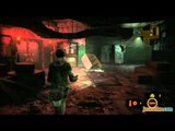 Gaming Live - Resident Evil : Revelations 2 - Episode 3 - Quelques énigmes et beaucoup d'action