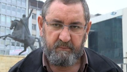 Danimarka'da Kaybolan Kızlarını Gaziantep'te Arıyorlar