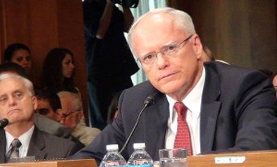 ABD'den YPG İtirafı: Bağımlı Olmamız Hiç İyi Değil!