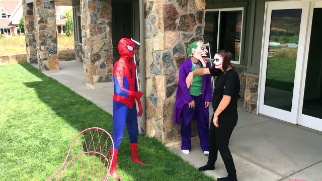 Hot Knife Challange! Bad Baby Daddy vs Victoria Annabelle Messy Prank Toy Freaks Hidden Egg