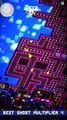 PAC-MAN 256: Endless Maze - Android Gameplay HD