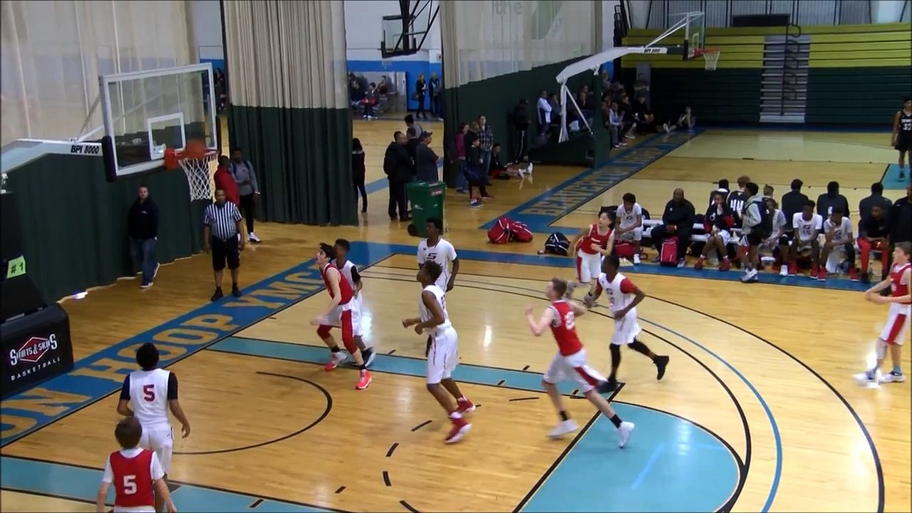 Nike Gym Rats President's Day Weekend Promo