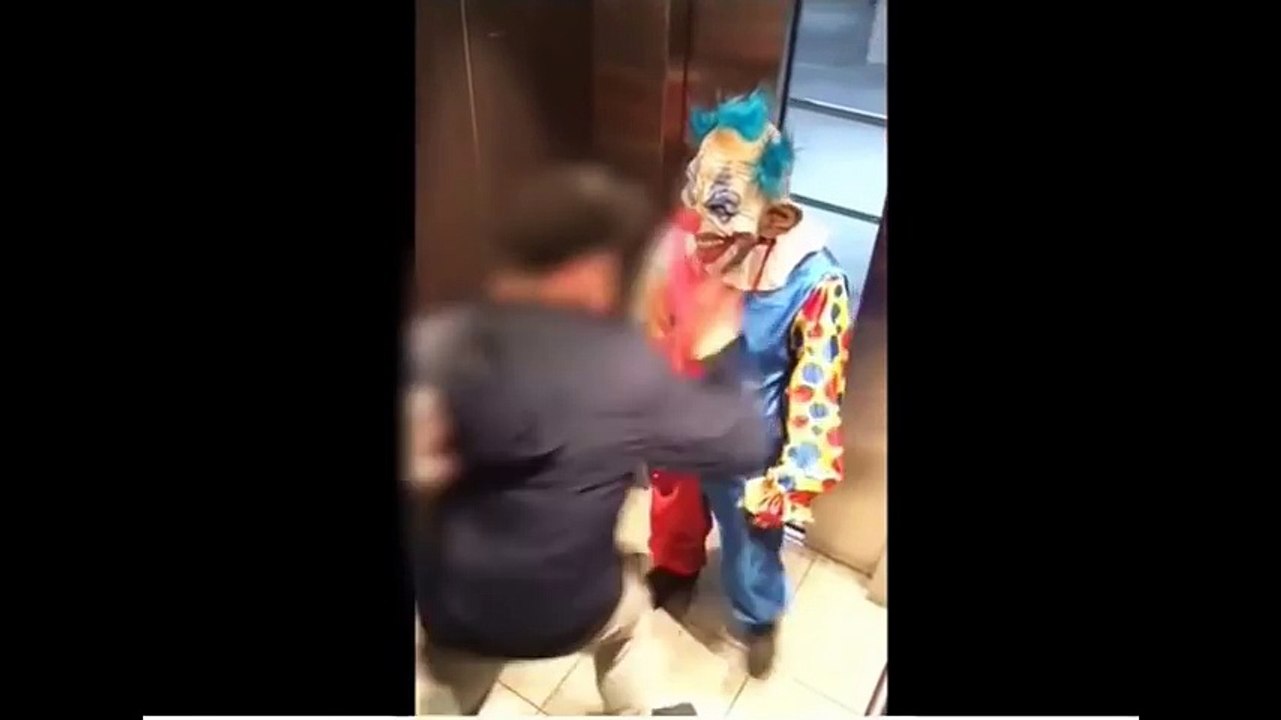 PEGADINHA DO TERRORISTA  UMA DAS MELHORES PEGADINHAS  PALHAÇO SUICIDA  OVELHA TERRORISTA