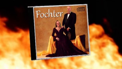 Fochter - Hvor Skal Vi Sove I Nat 2017