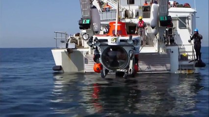 The Secrets of 20th century. Strategy of Nazi.| Documentary HD