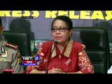 Kementrian Pemberdayaan Perempuan dan Anak Berjanji Tingkatkan Kinerja Satgas - NET12