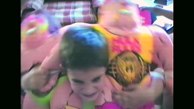 Seth Rollins My Son is a WWE Superstar