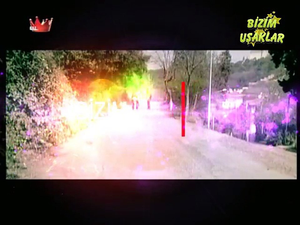 Mehmet Tak - Üç Kurşun