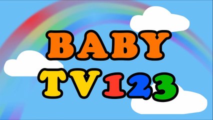 Red Crab, Blue Crab for Teaching Colors for Children|Learning Colors, Colors Song, Colors Rhymes