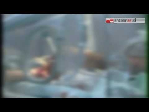 TGSRVmar03 morta dopo parto