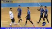 Futsal A2 |  Bisceglie ospita Catania per consolidare la zona play off