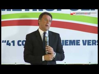 TGSRVmar03 matteo renzi a calcetto