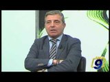 STARTER 2.0 ECCELLENZA | Anteprima 25^ giornata Eccellenza pugliese 2016/2017