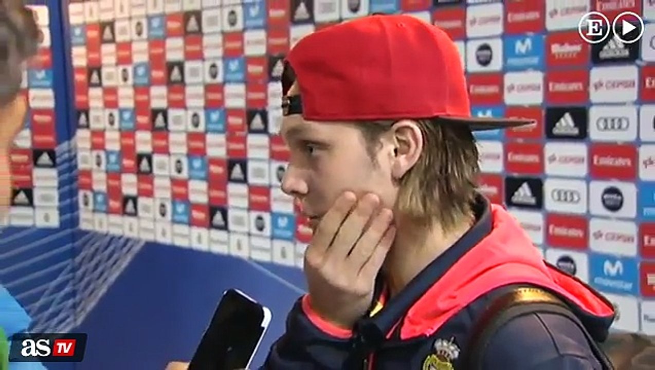 Halilovic incendia