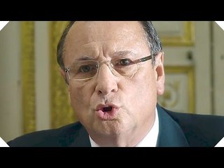 "Devenons TOUS juifs !"